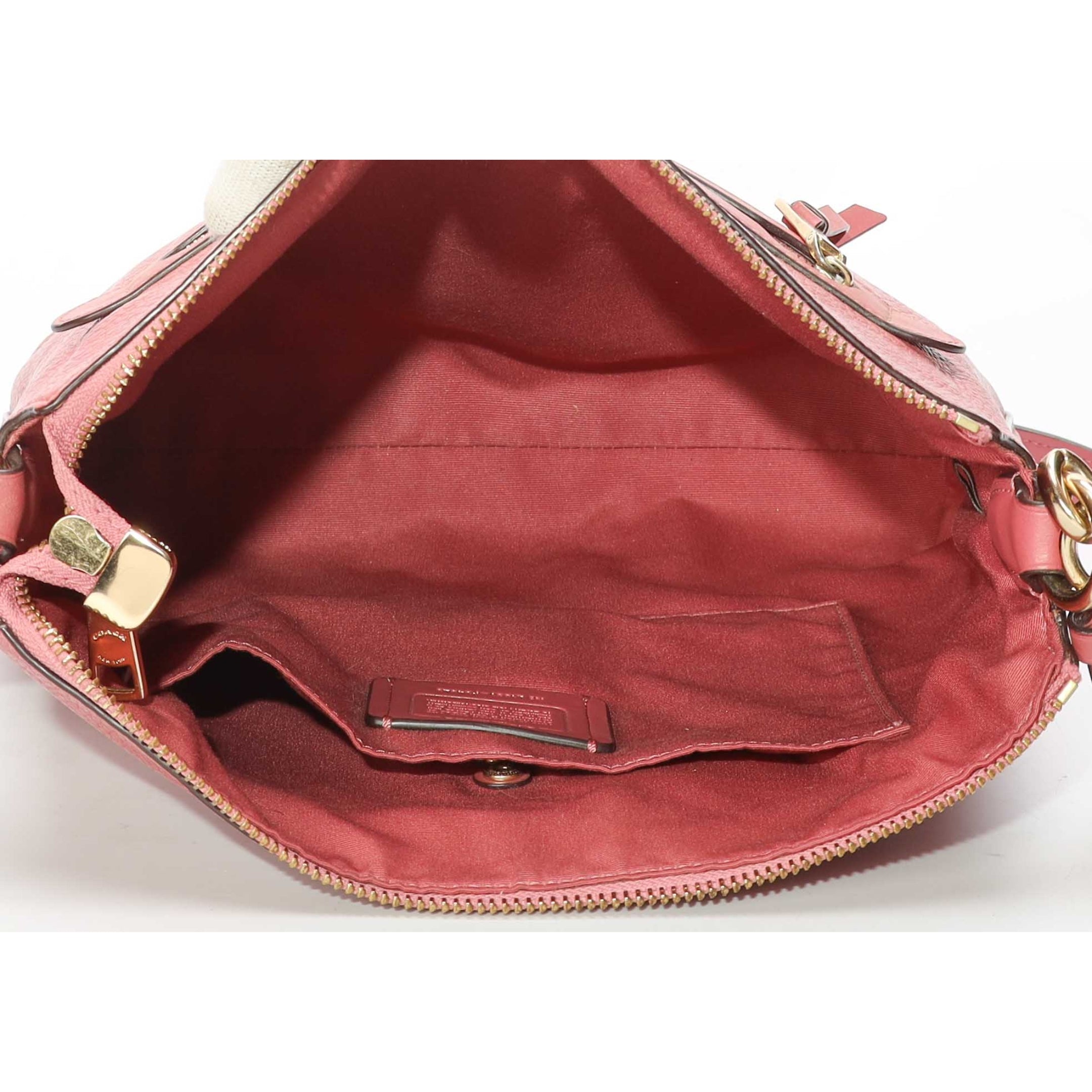 Coach Mae Crossbody Bag