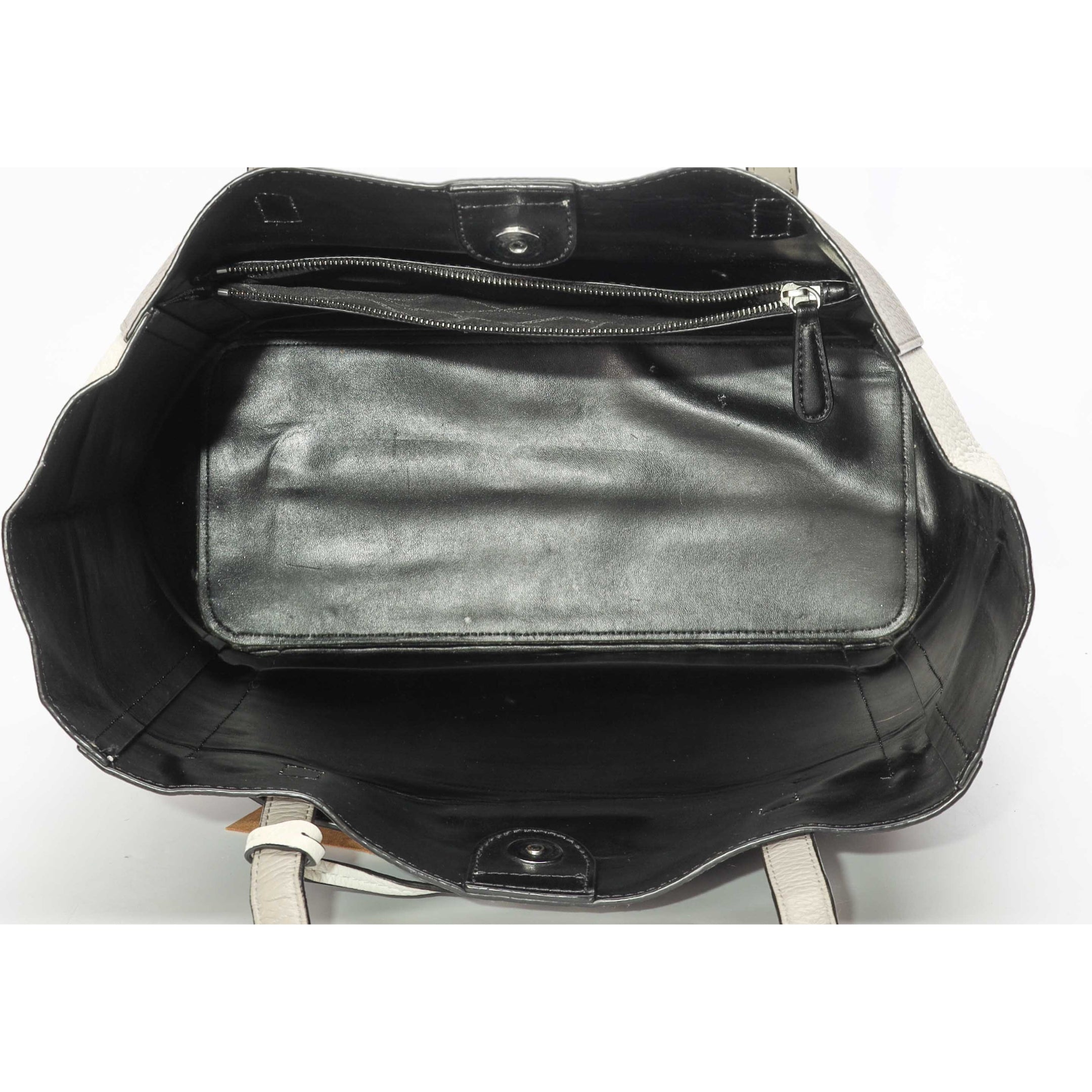 Michael Kors Jet Set Tote