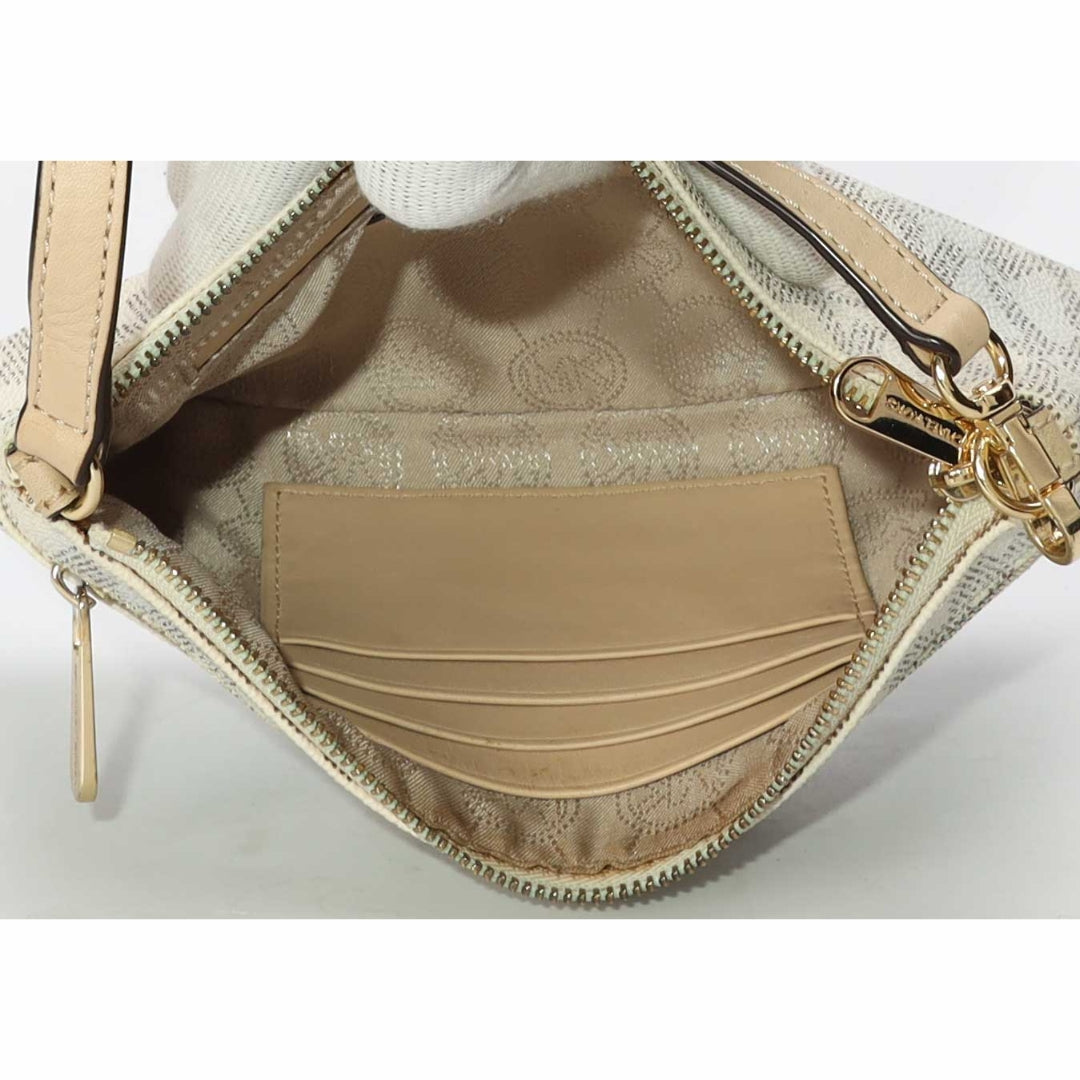 Michael Kors Large Smartphone Wristlet