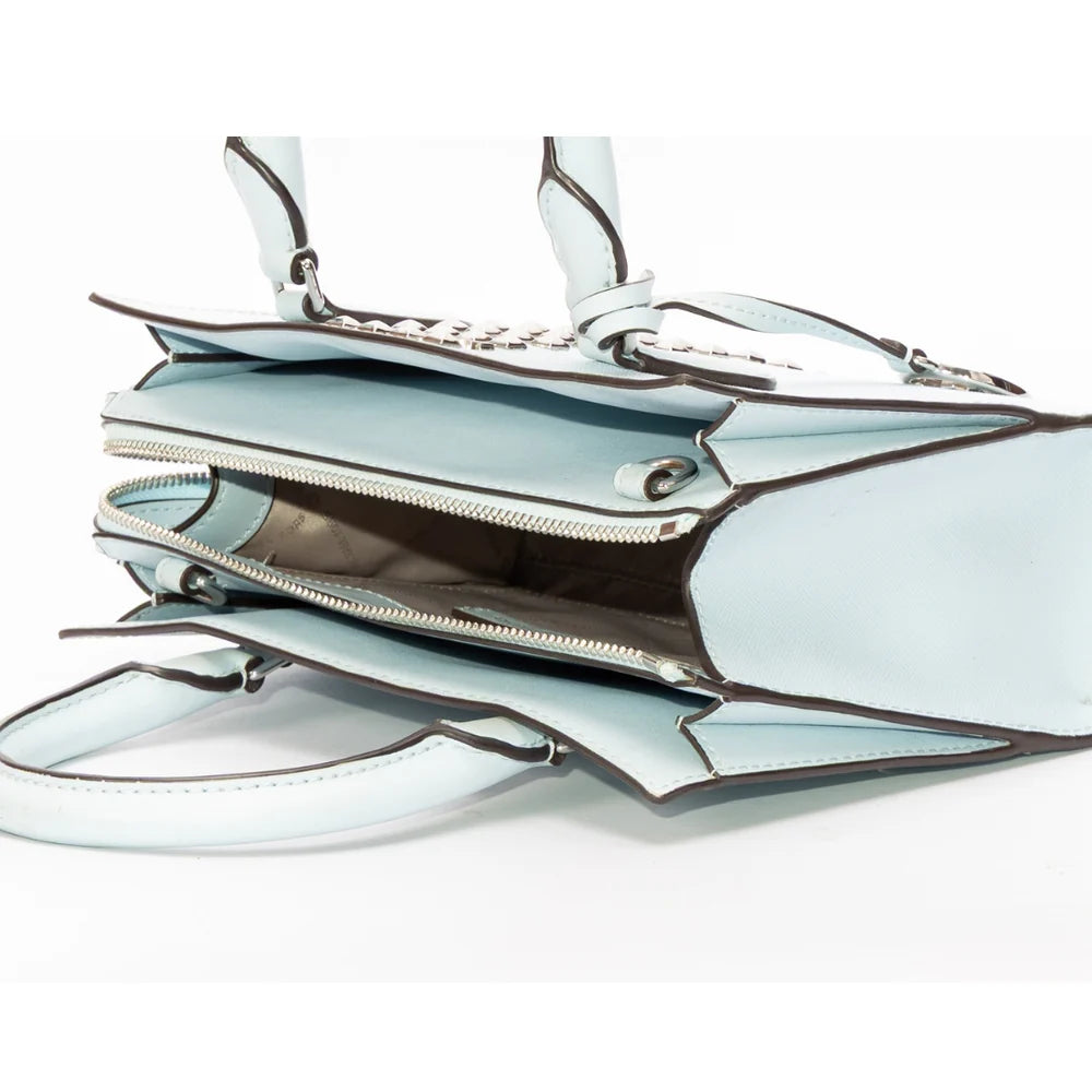 Michael Kors Sheila Bolso Satchel