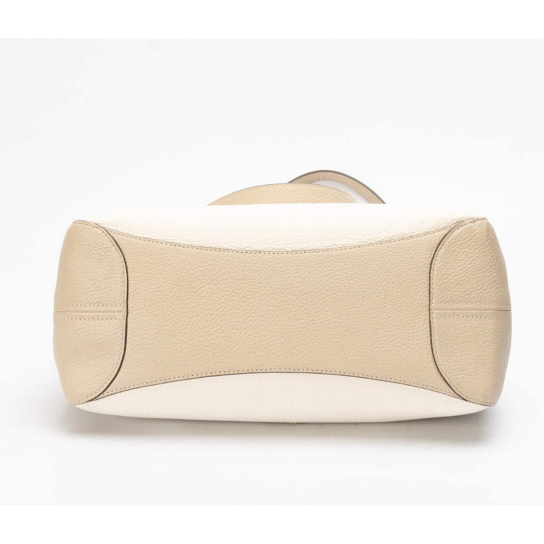 Kate Spade Leila Triple Compartment Shoulder Bag