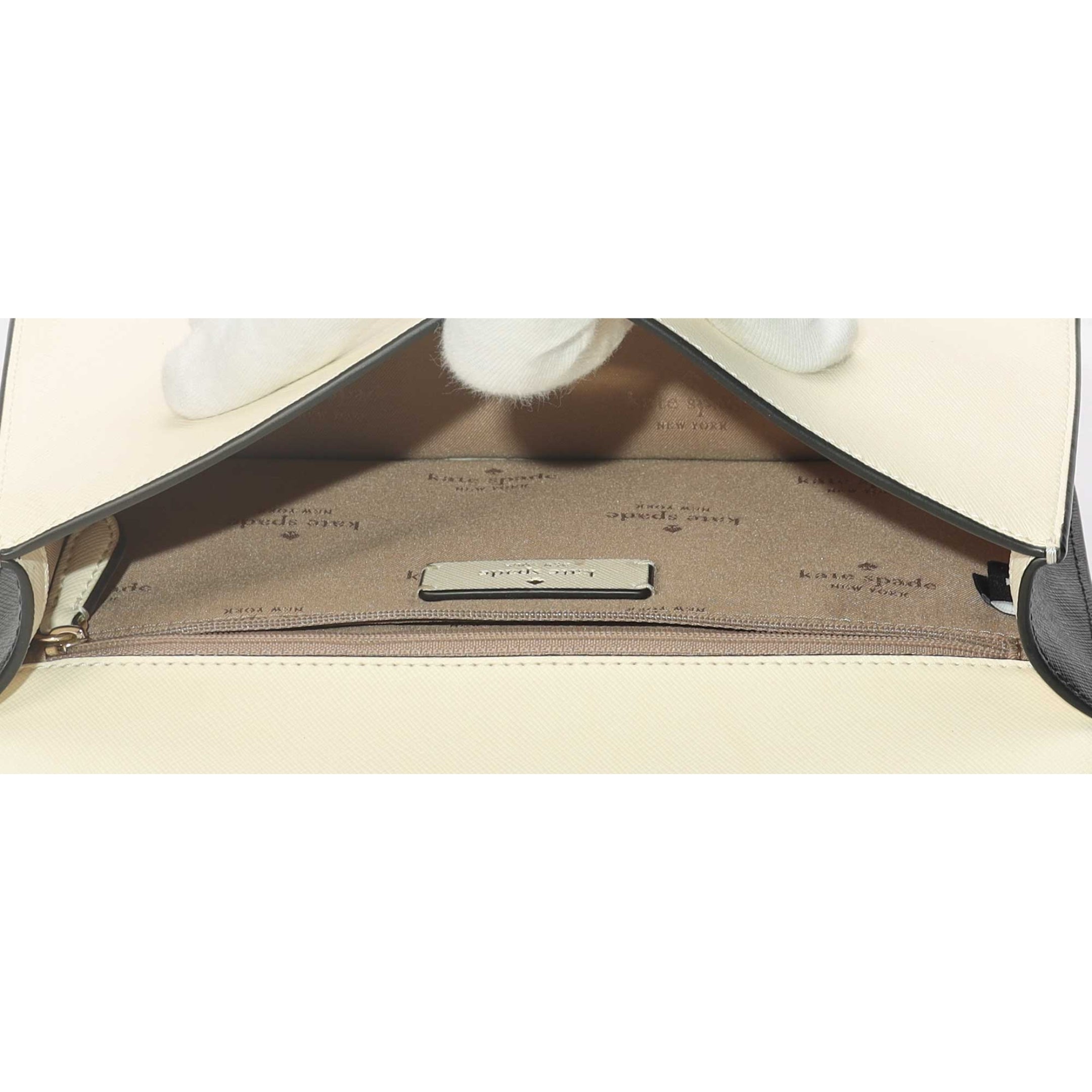 Kate Spade Madison Willow Convertible Crossbody