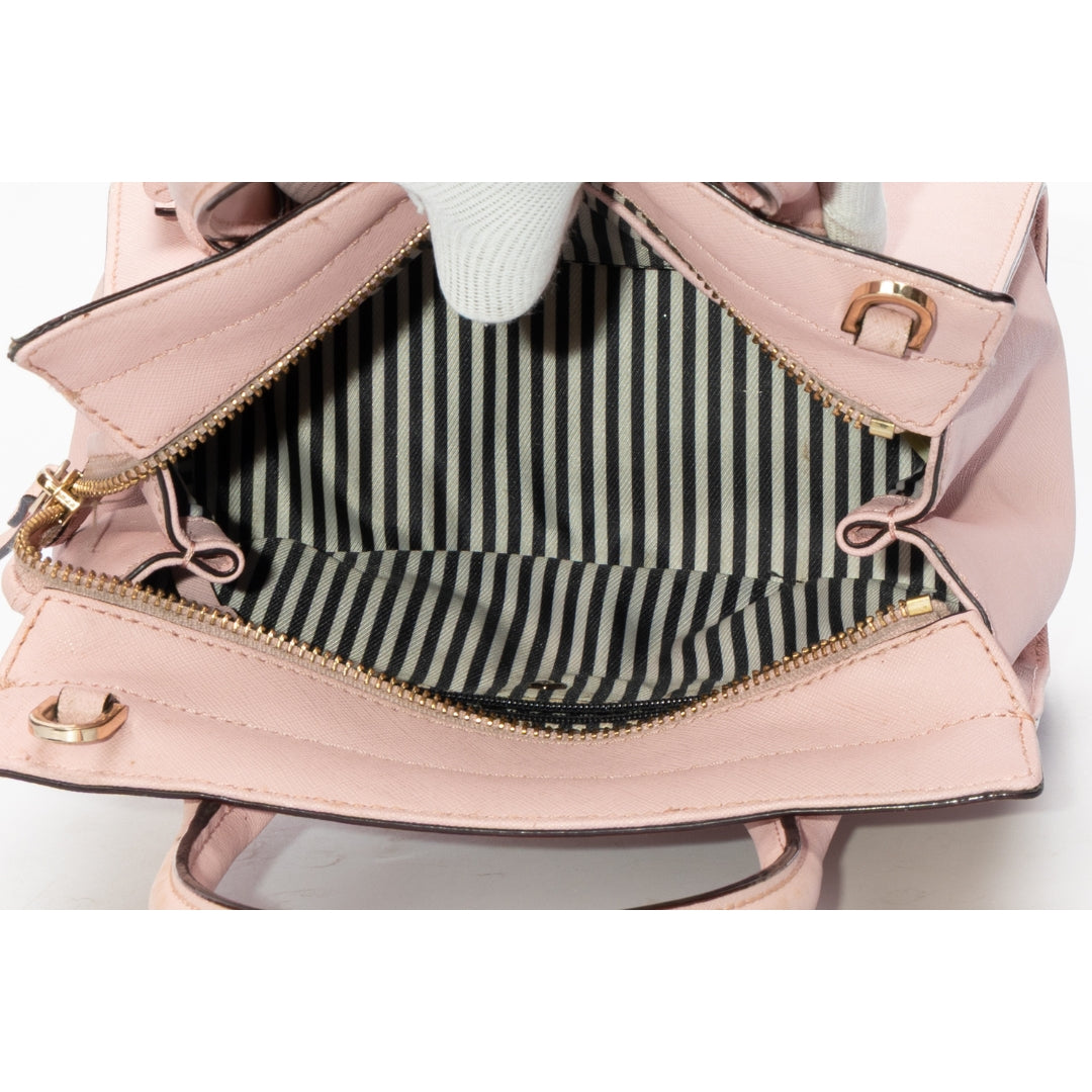Kate Spade Cameron Street Mini Candace Handbag