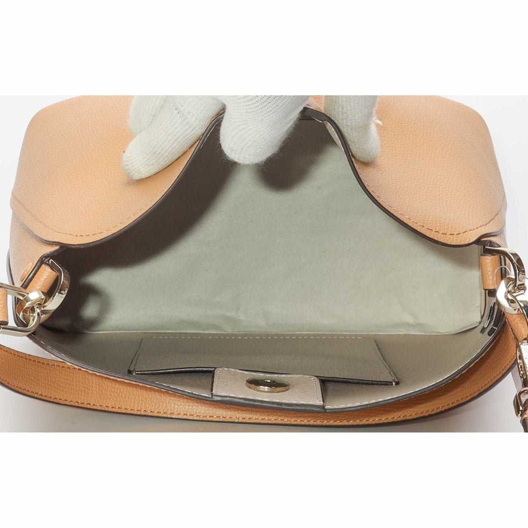 Kate Spade Darcy Large Bucket Bag
