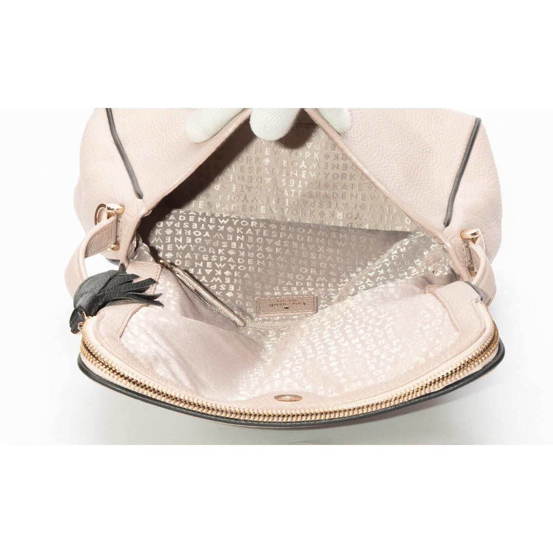 Kate Spade Chester Street Miri Shoulder Bag