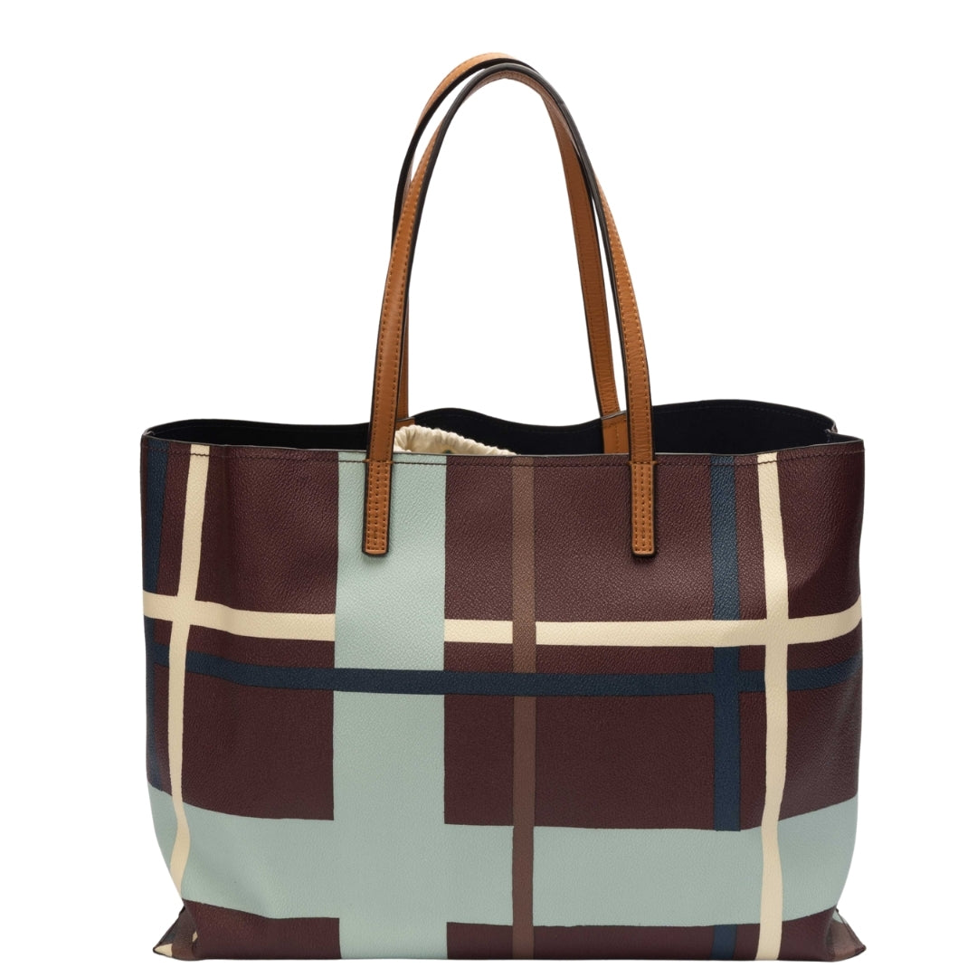 Tory Burch Tote Bag