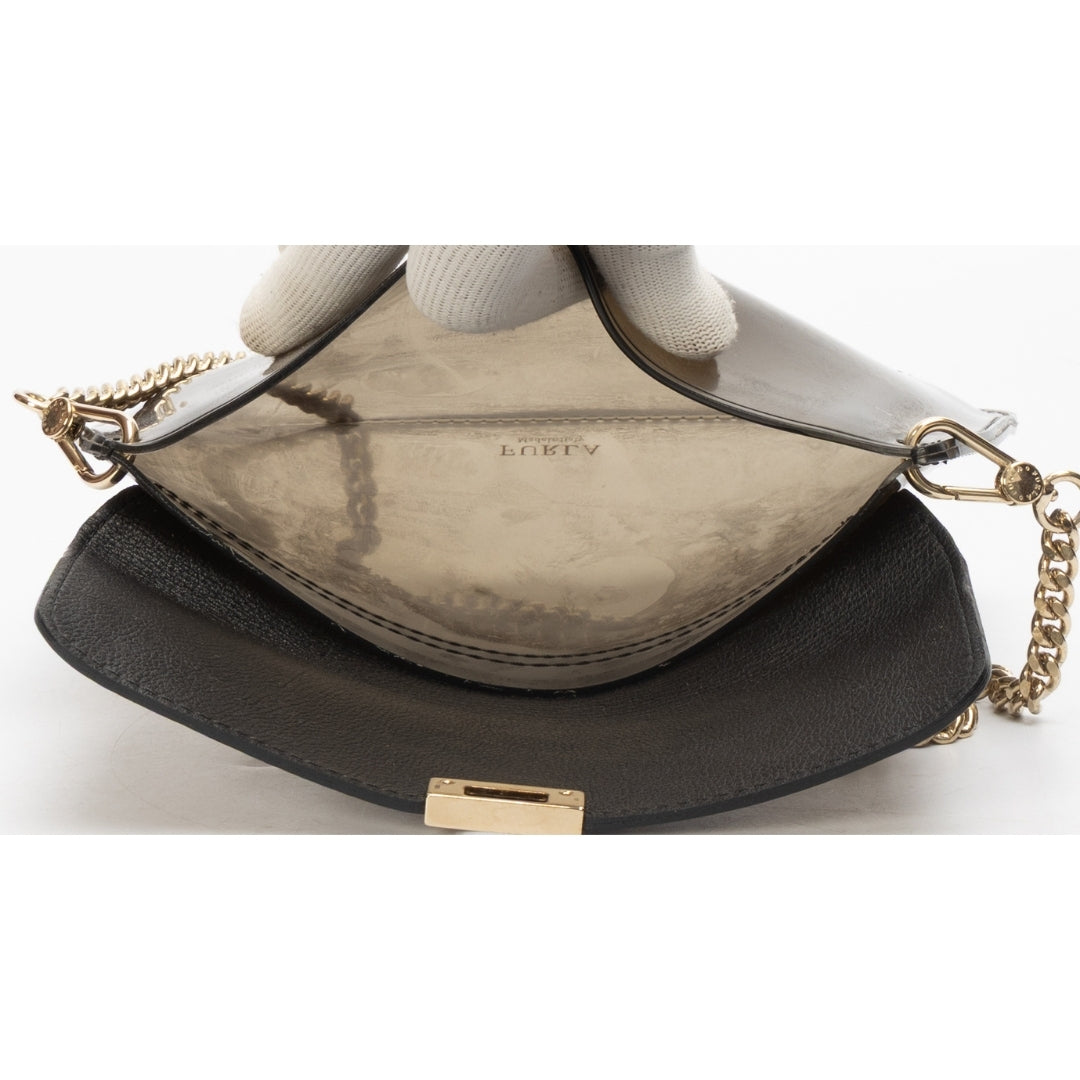 Furla Small Cross Body Bag