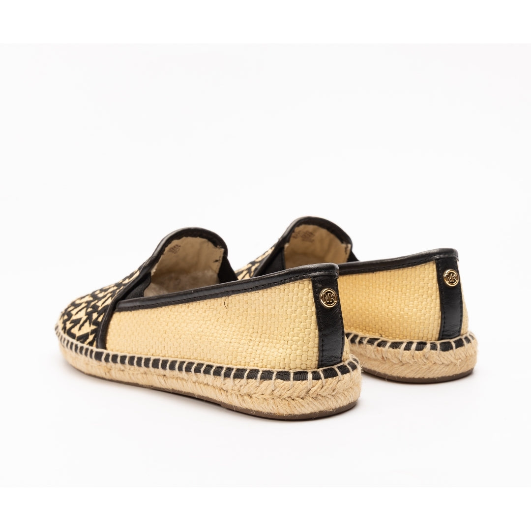 Michael Kors Women's Logo Espadrilles