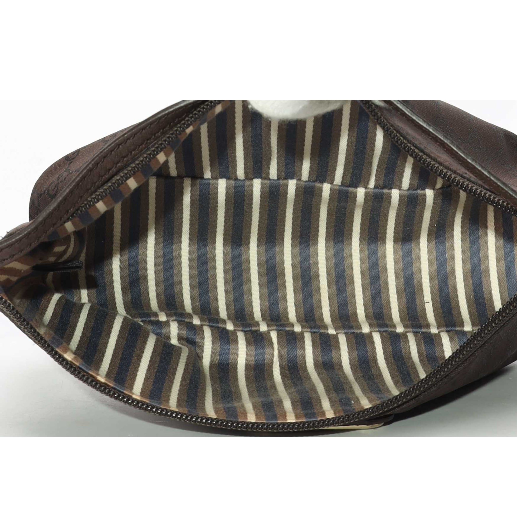 Gucci Lady Lunetta Small Shoulder Bag