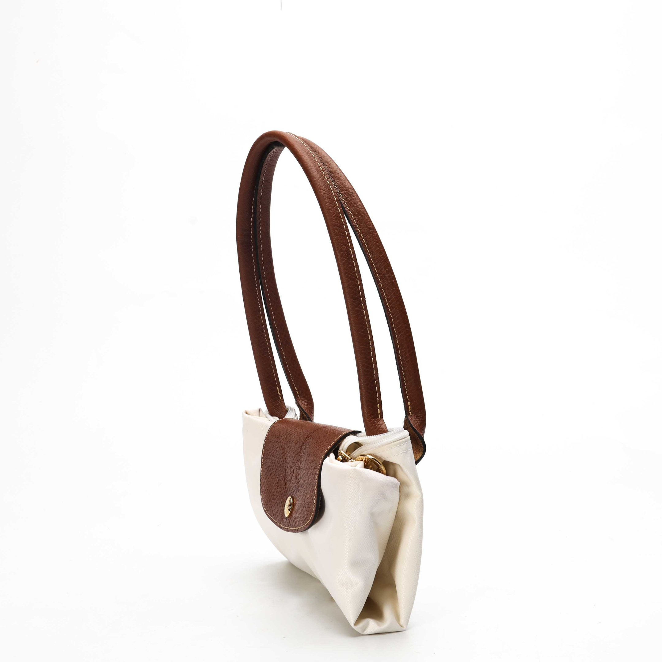 Longchamp Le Pliage Tote