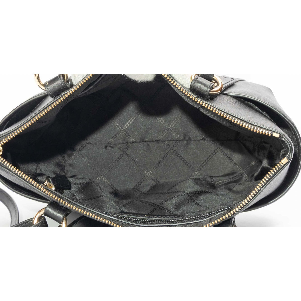 Michael Kors Sullivan Tote