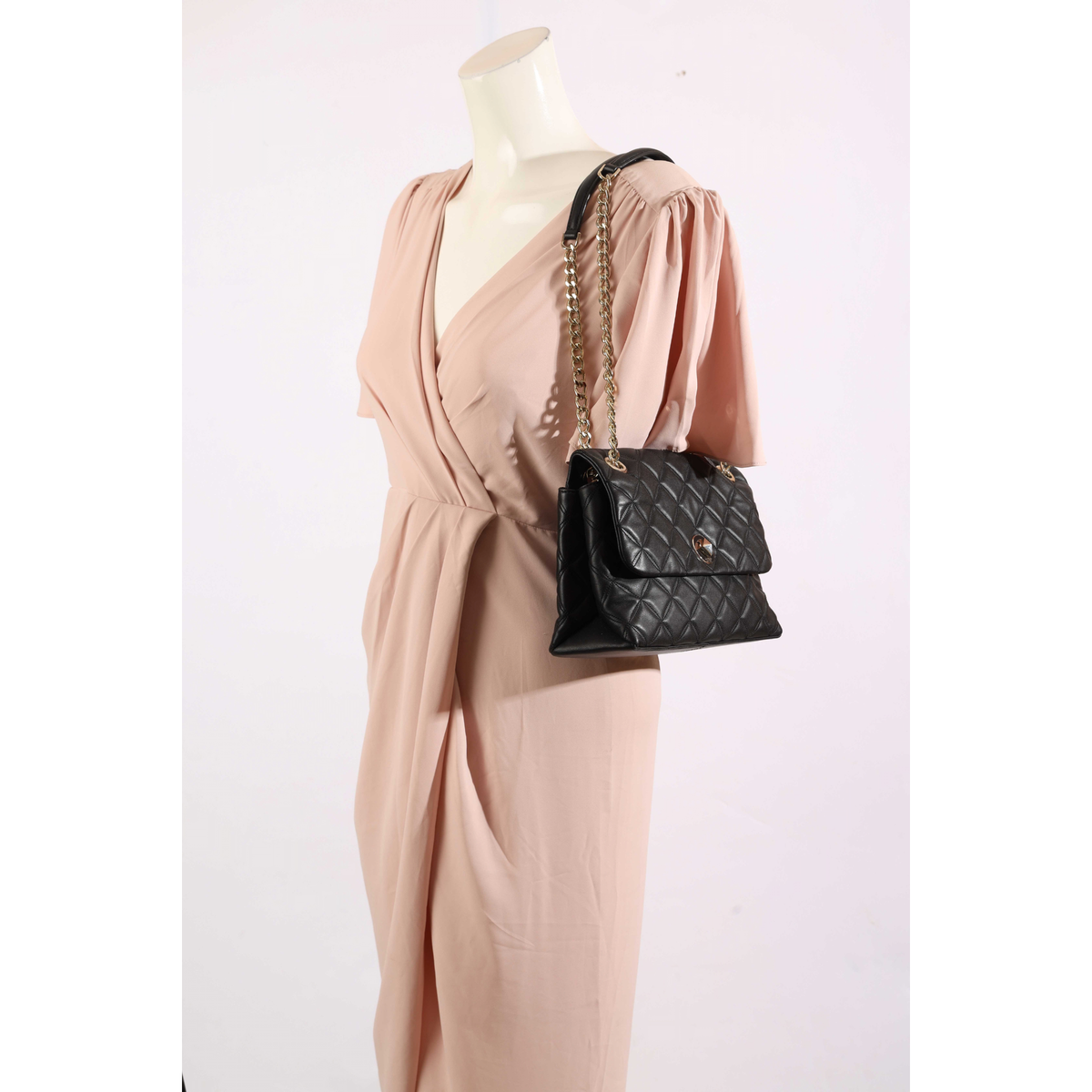Kate Spade Natalia Shoulder Bag