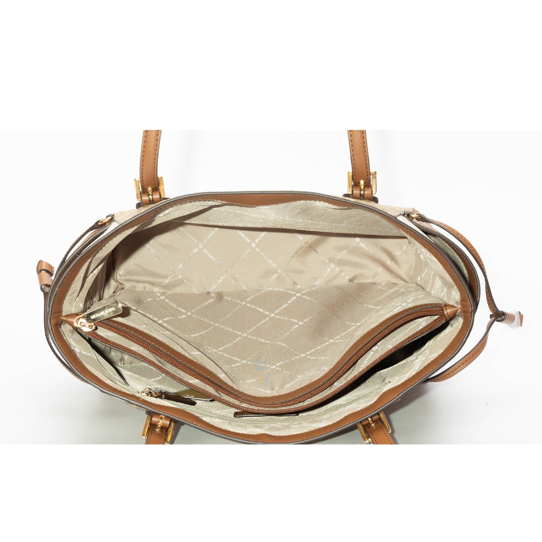 Michael Kors Voyager Tote Bag