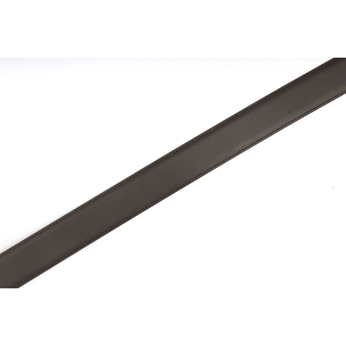 Cartier Trinity Reversible Black Belt
