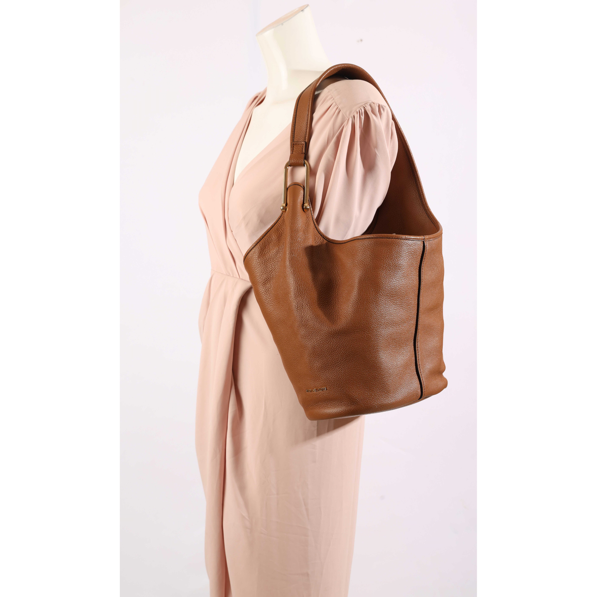 Michael Kors Sonny Hobo