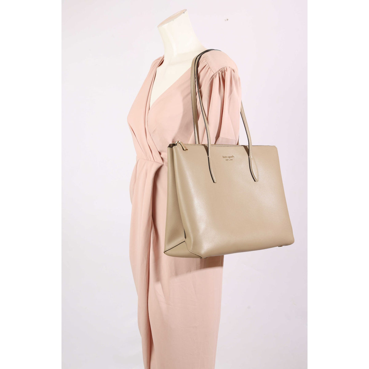 Kate Spade All Day Tote Bag
