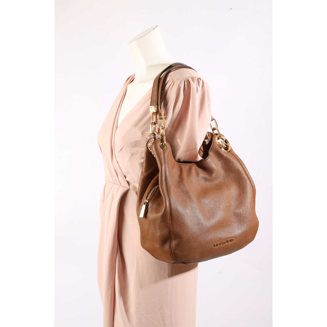Michael Kors Lillie Shoulder Bag