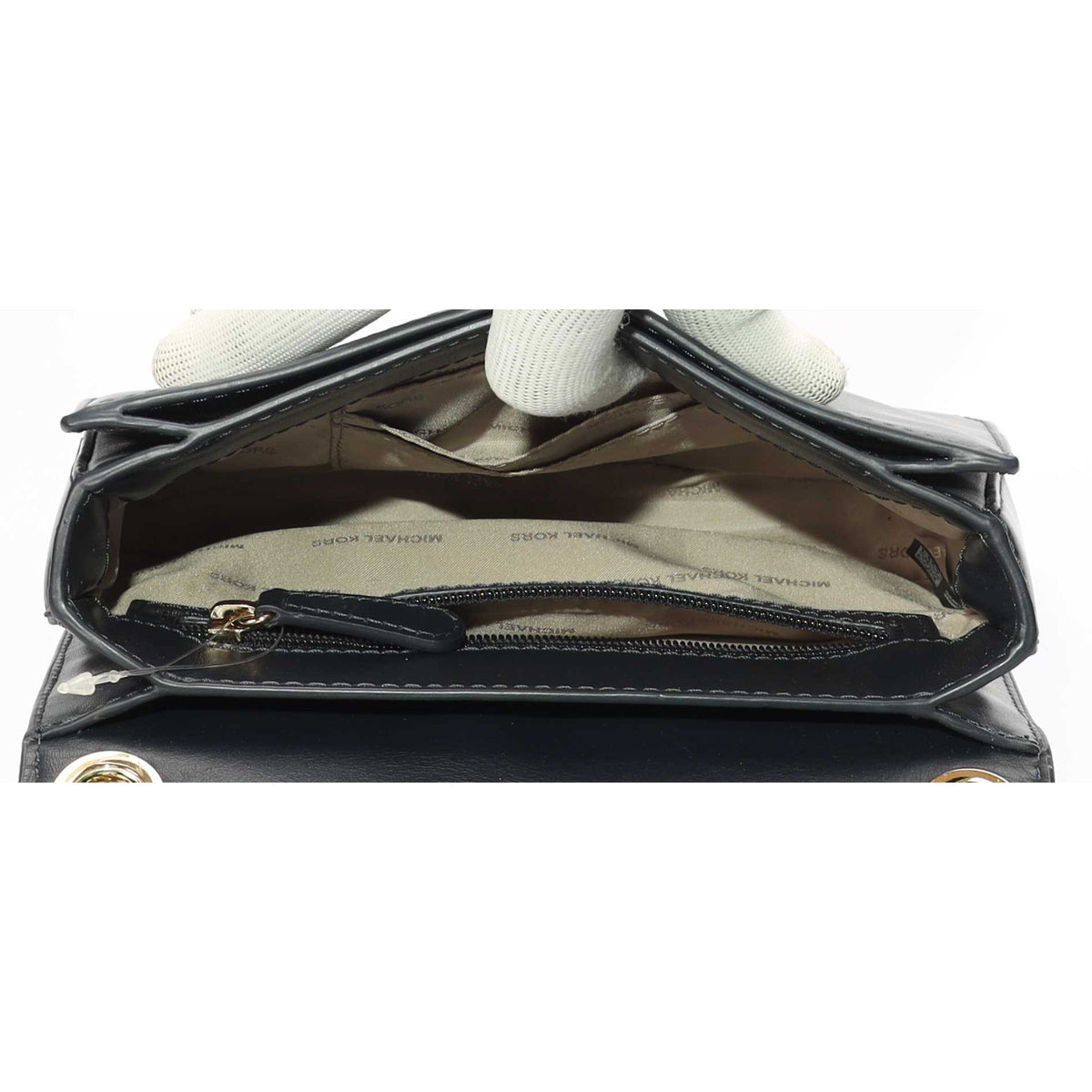 Michael Kors Sloan Editor Crossbody Bag