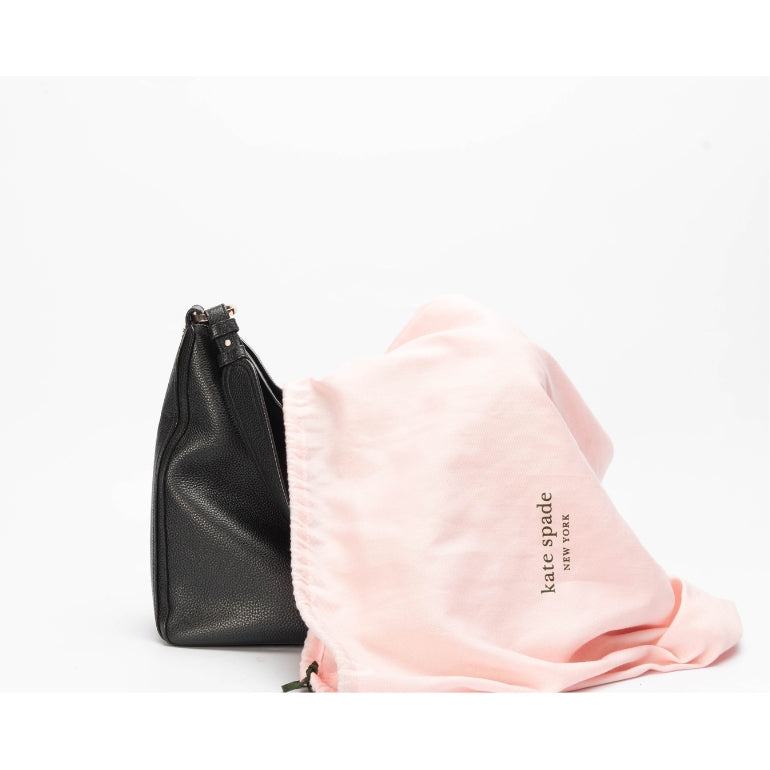 Kate Spade Hudson Small Messenger Bag