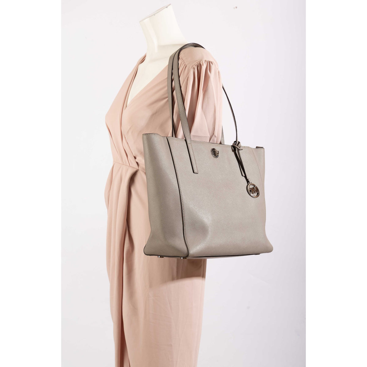 Michael Kors Rivington Tote
