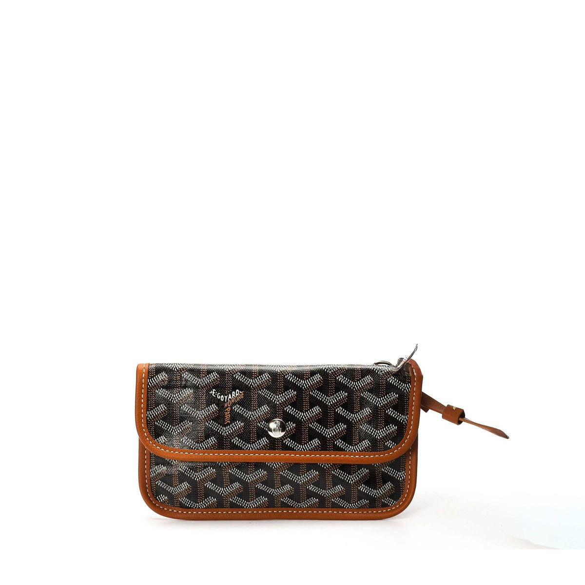 Goyard Saint Louis PM Tote