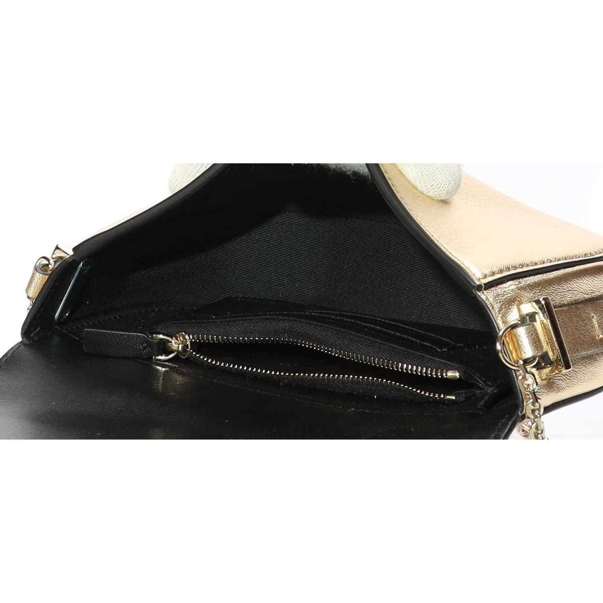 Valentino Garavani Crossbody Bag