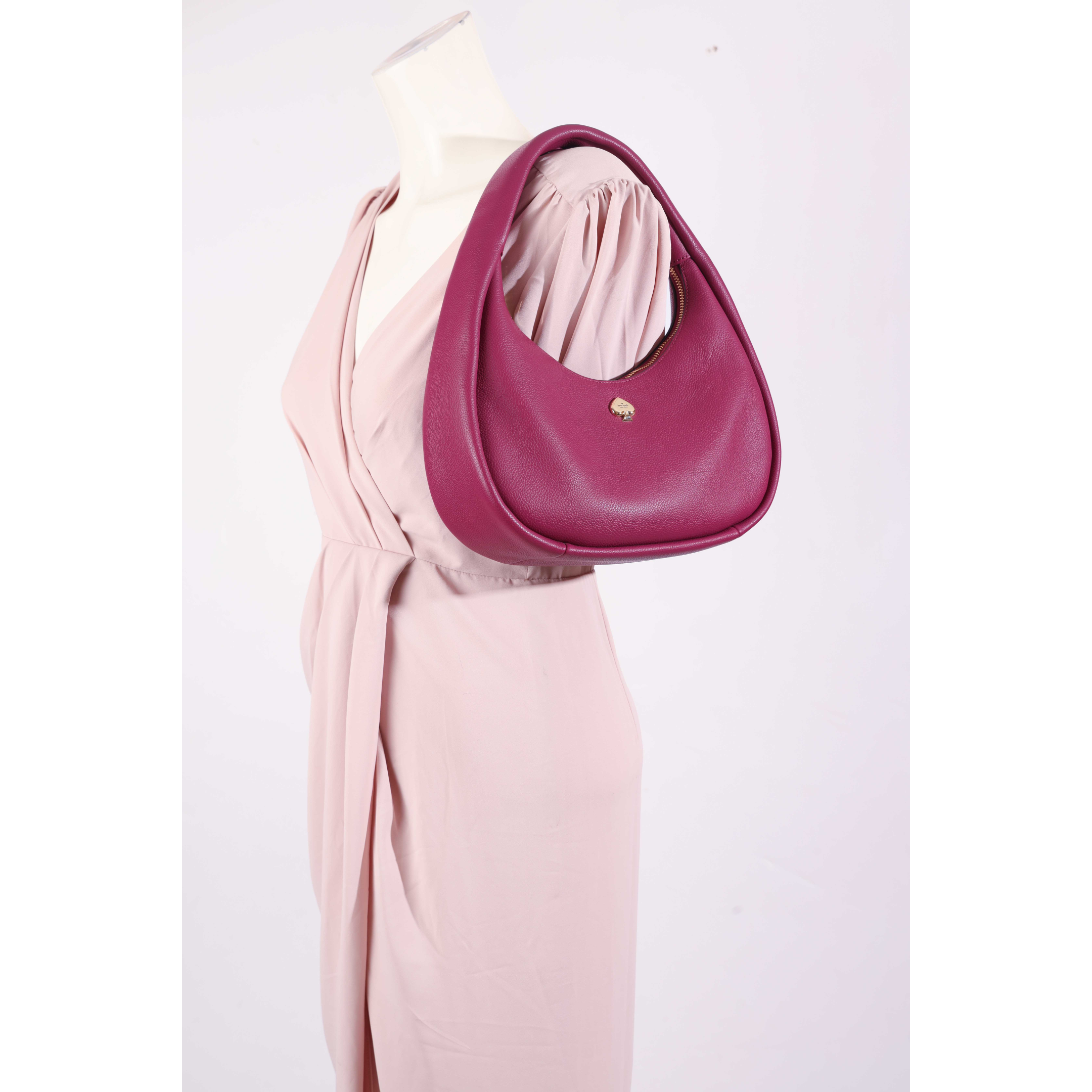 Kate Spade Kayla Shoulder Bag
