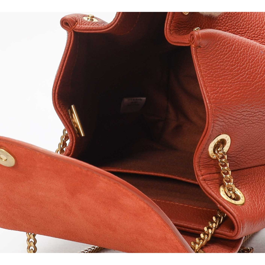 Polène Numéro un Mini Bag