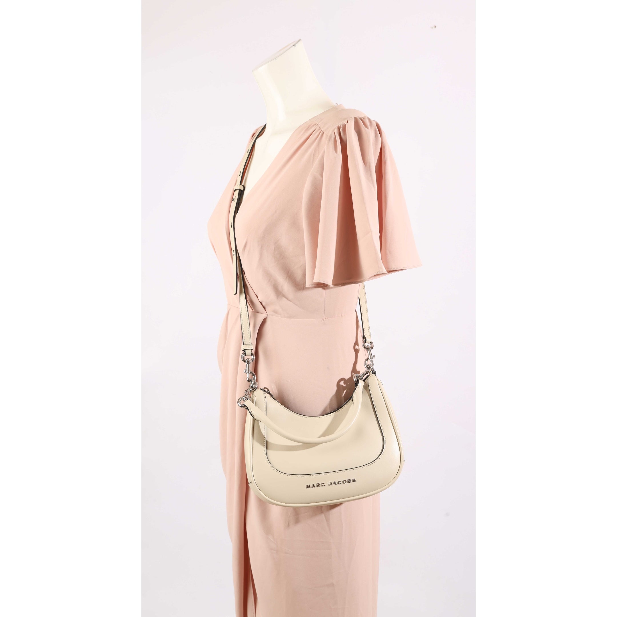Marc Jacobs Top Handle Bag