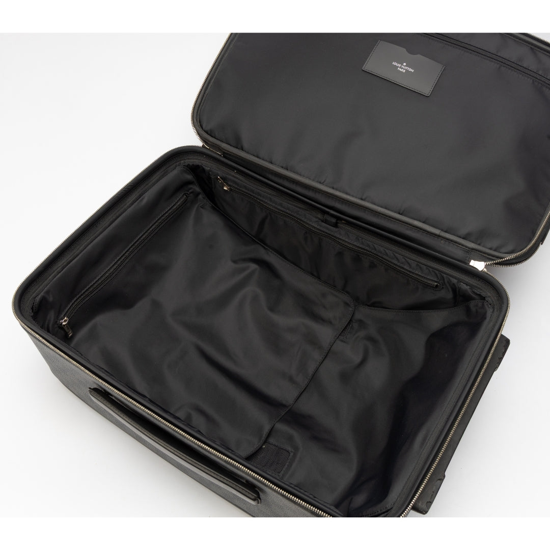 Louis Vuitton Pegase Trolley Case