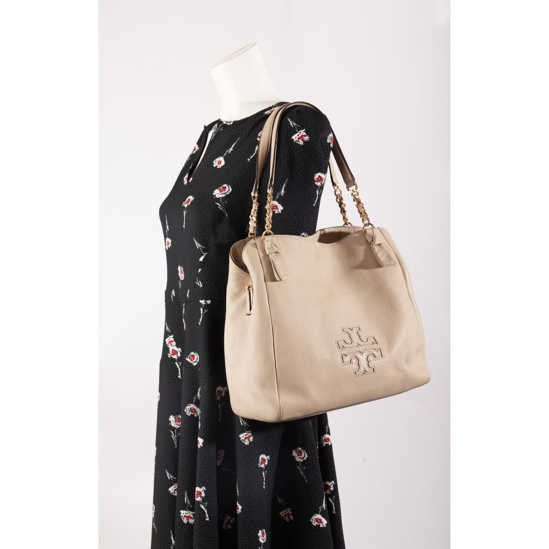 Tory Burch Harper Tote