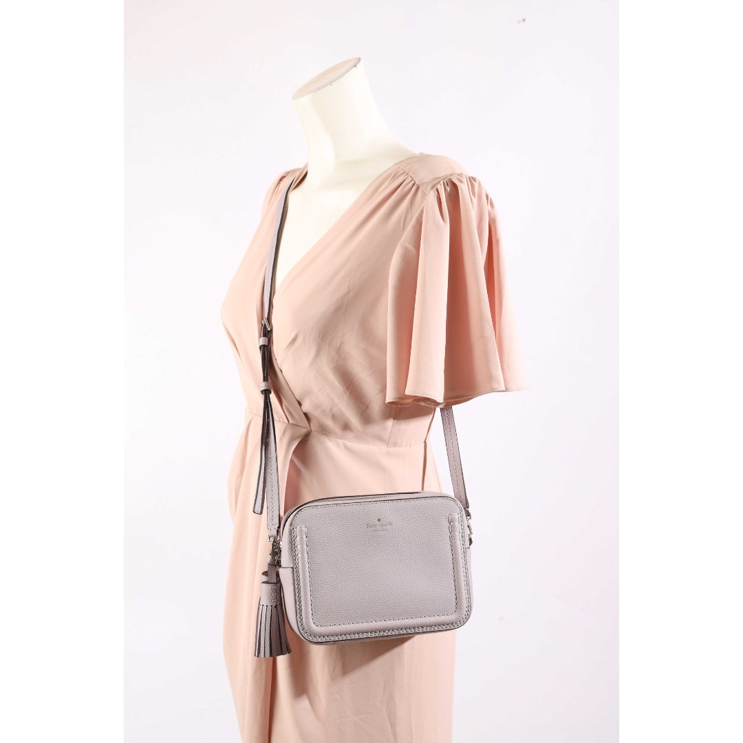 Kate Spade Kingston Drive Crossbody Bag