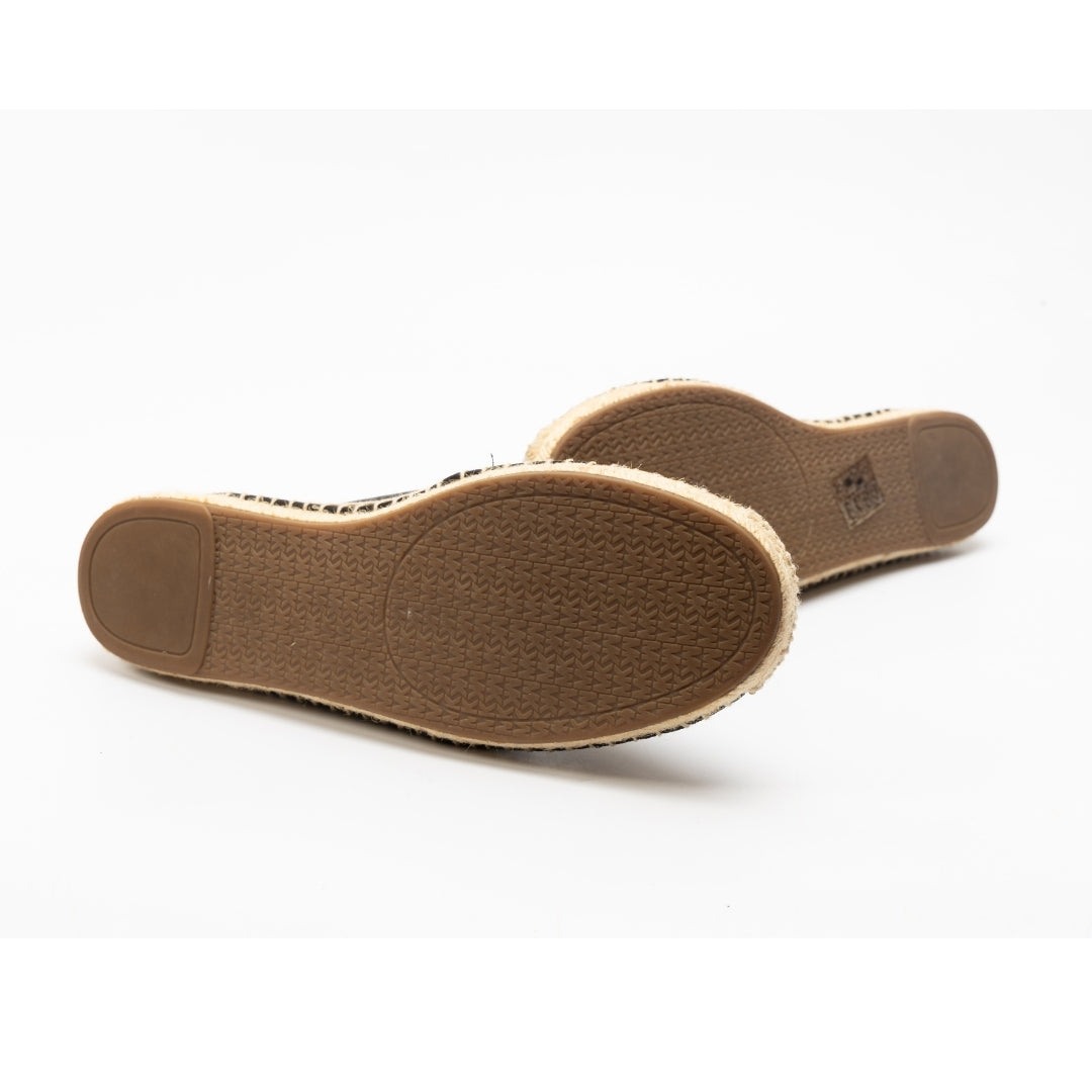 Michael Kors Women's Logo Espadrilles