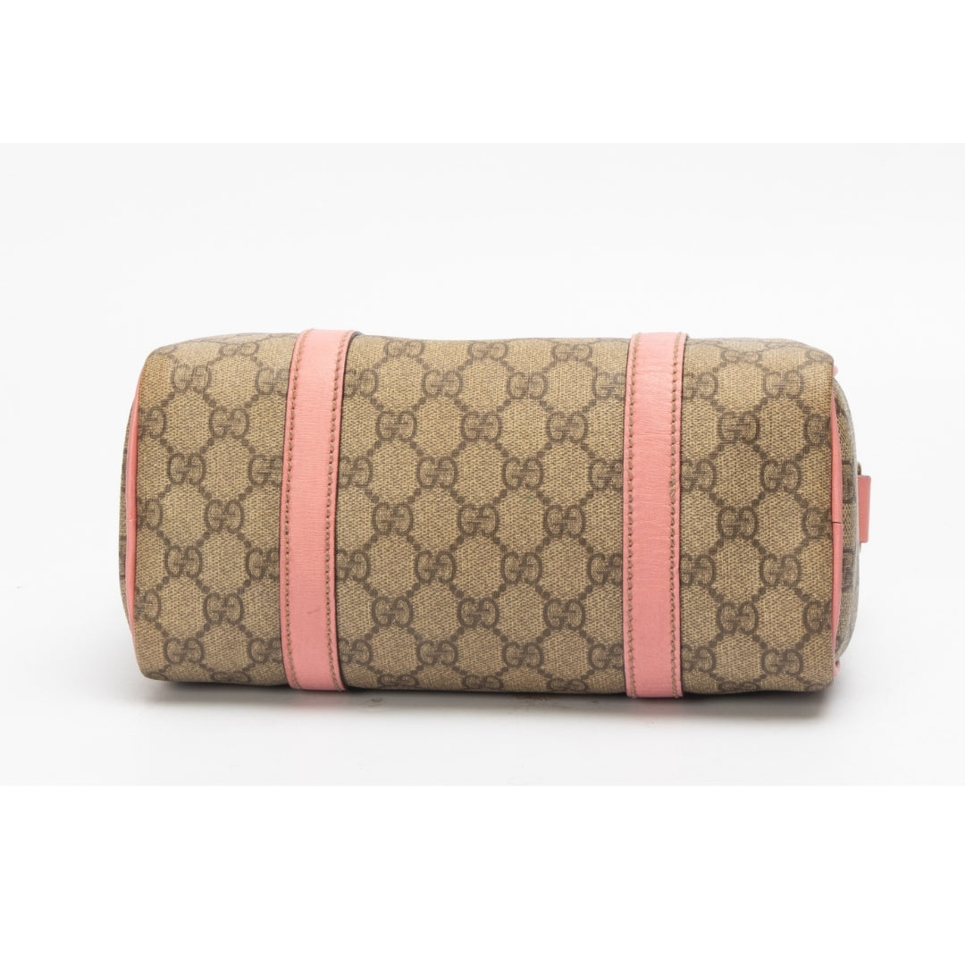 Gucci Small Joy Boston Bag