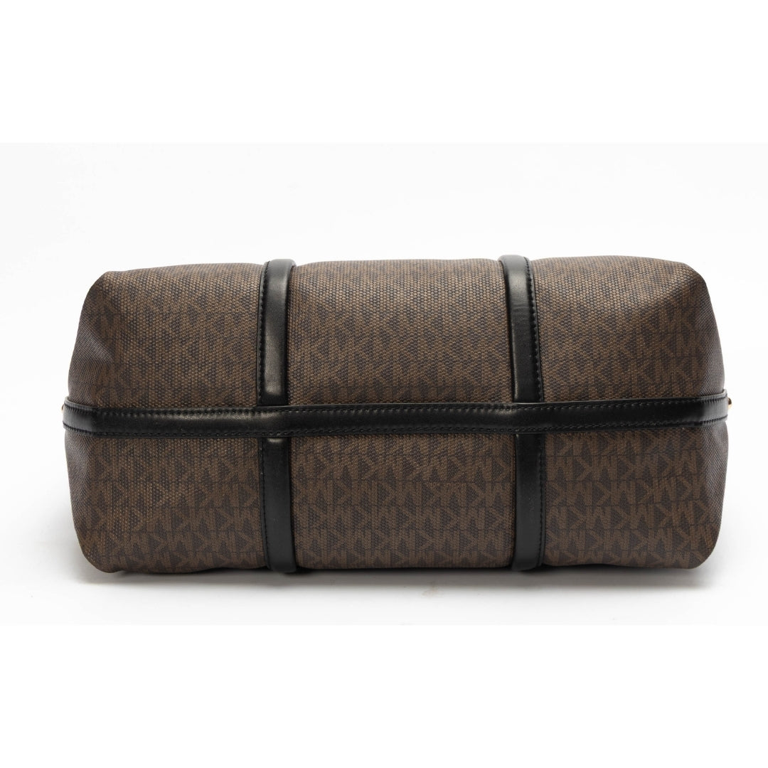 Michael Kors Beck Medium Tote Bag