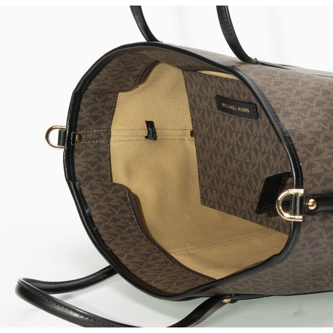 Michael Kors Beck Medium Tote Bag