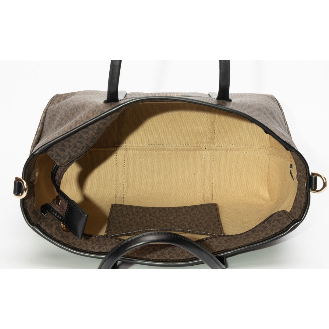 Michael Kors Beck Medium Tote Bag