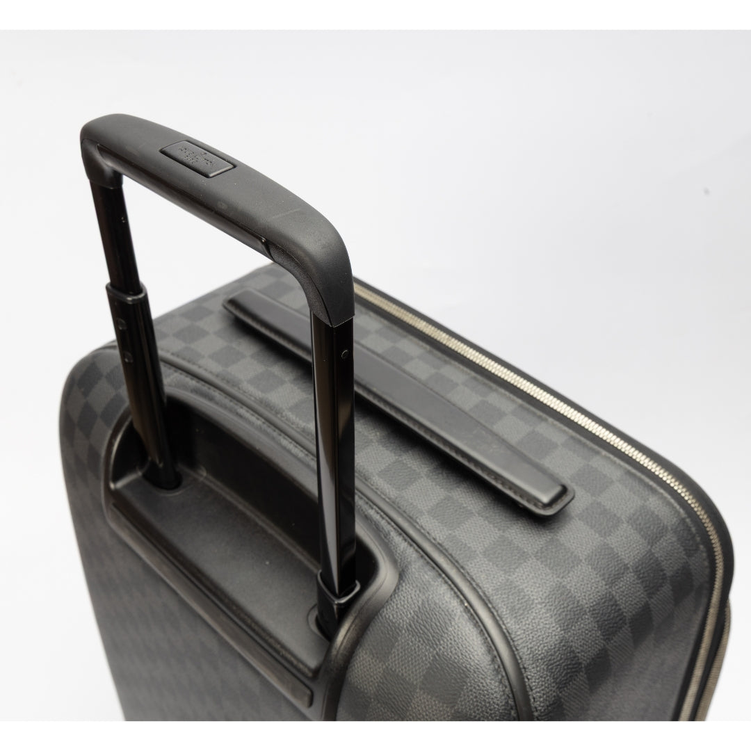 Louis Vuitton Pegase Trolley Case