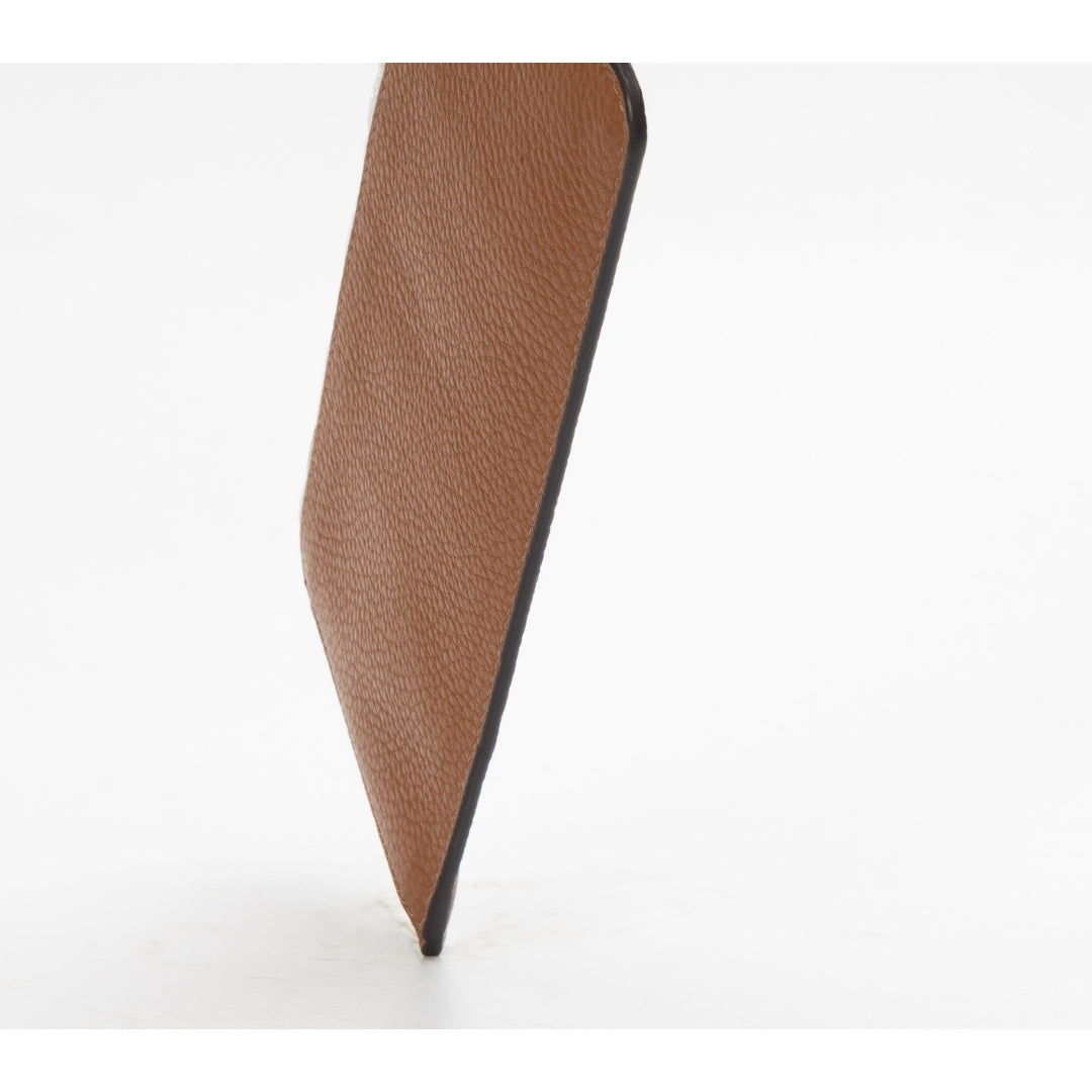 Kate Spade Morgan Continental Wallet