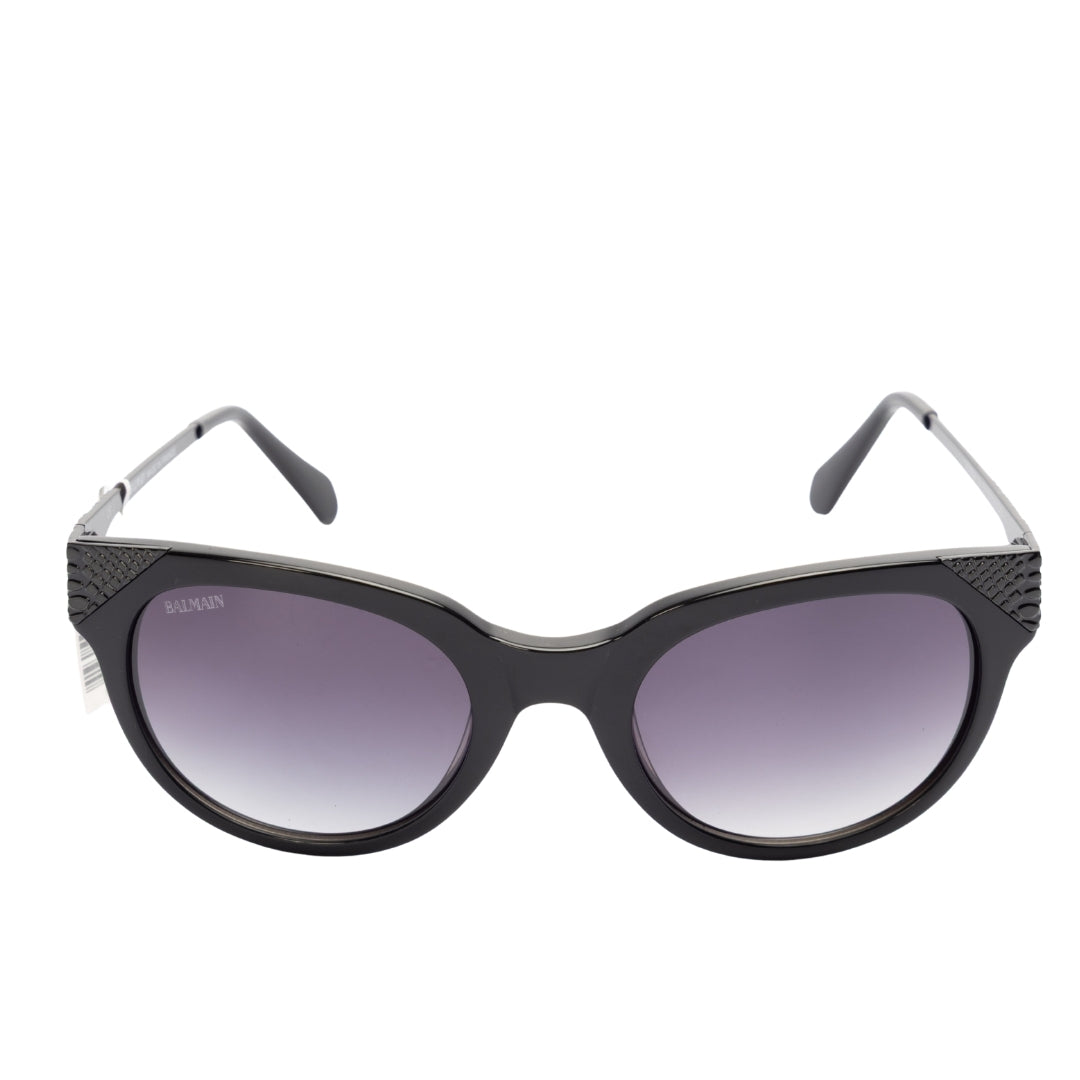 Balmain Paris Women Sunglasses