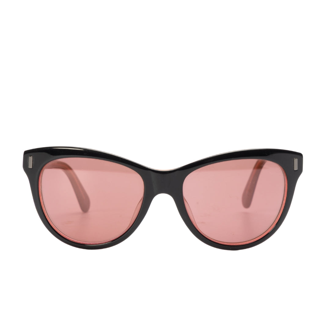 Marc Jacobs Wayfarer Women's Sunglasses