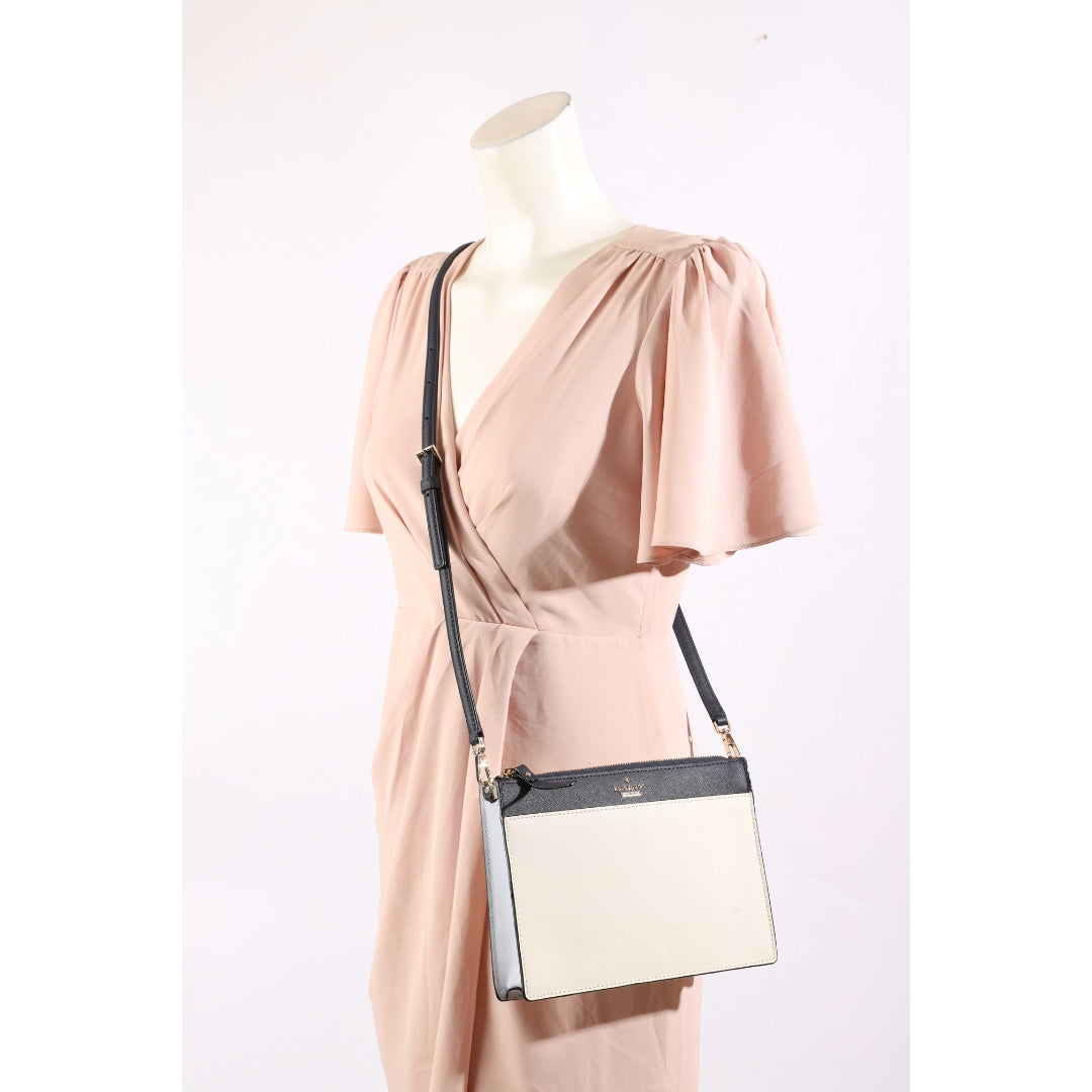Kate Spade Cameron Street Clarise Crossbody Bag