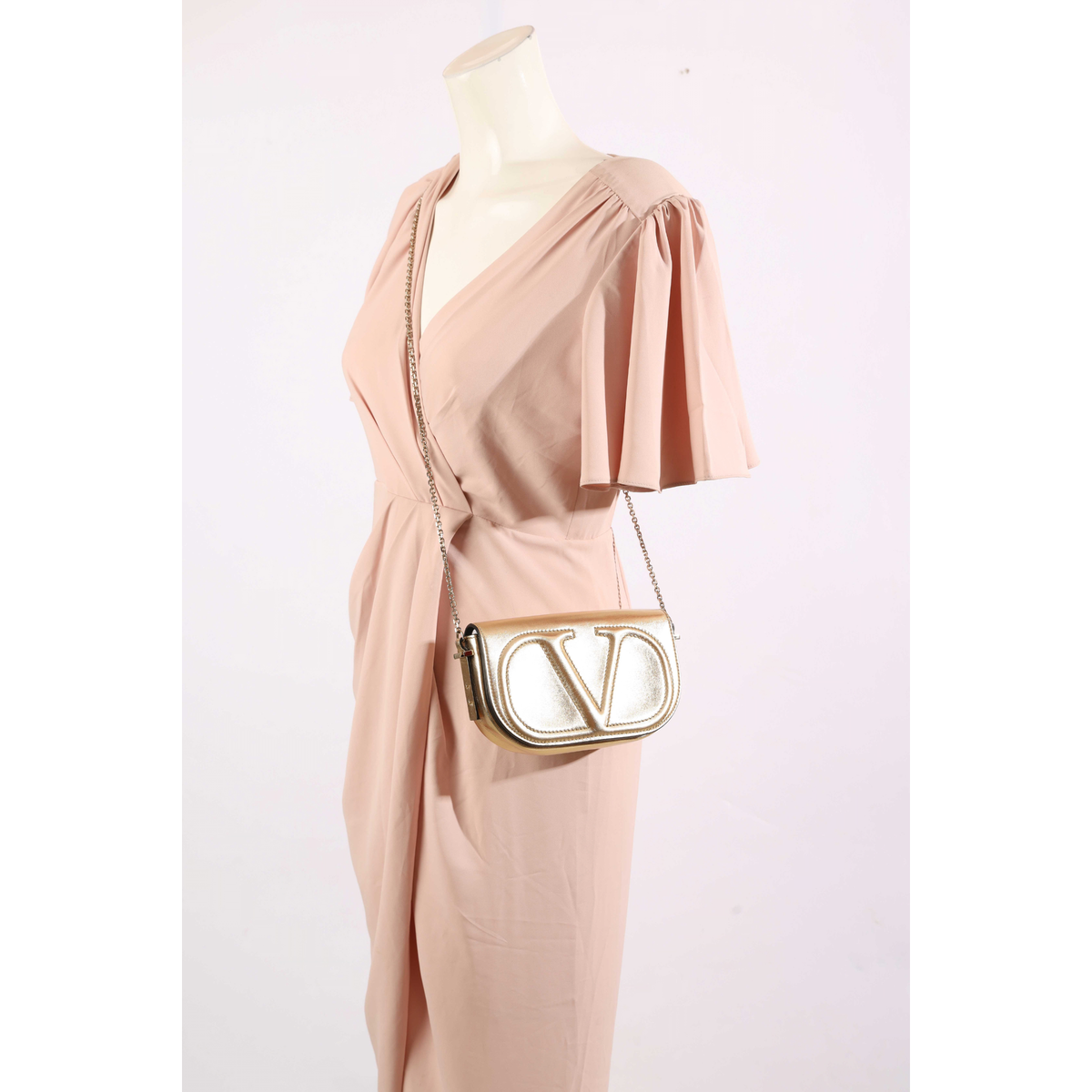 Valentino Garavani Crossbody Bag