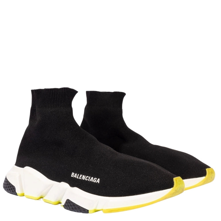 Balenciaga Speed Trainers