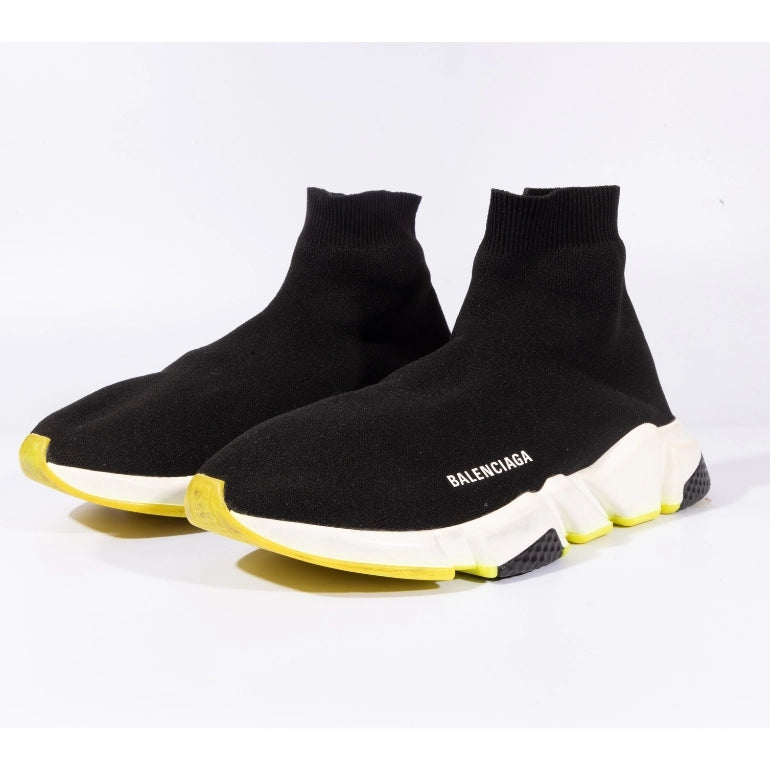 Balenciaga Speed Trainers