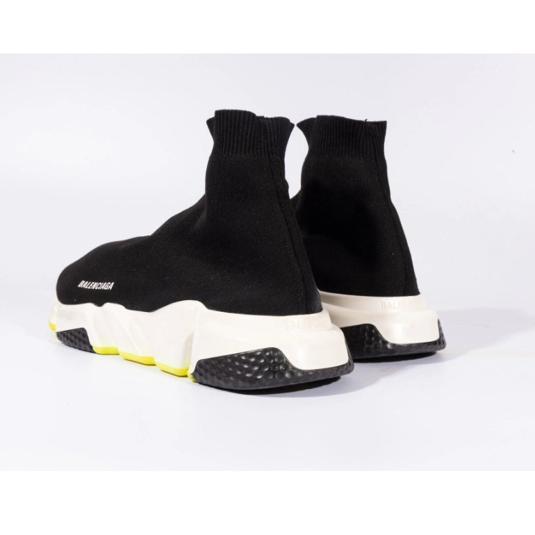 Balenciaga Speed Trainers