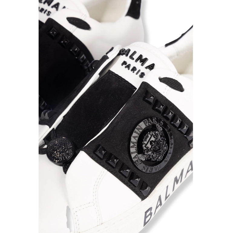 Balmain Sneaker