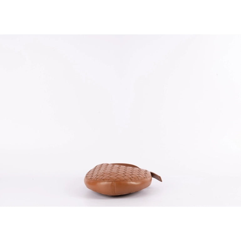 Bottega Veneta Small Drop Bag