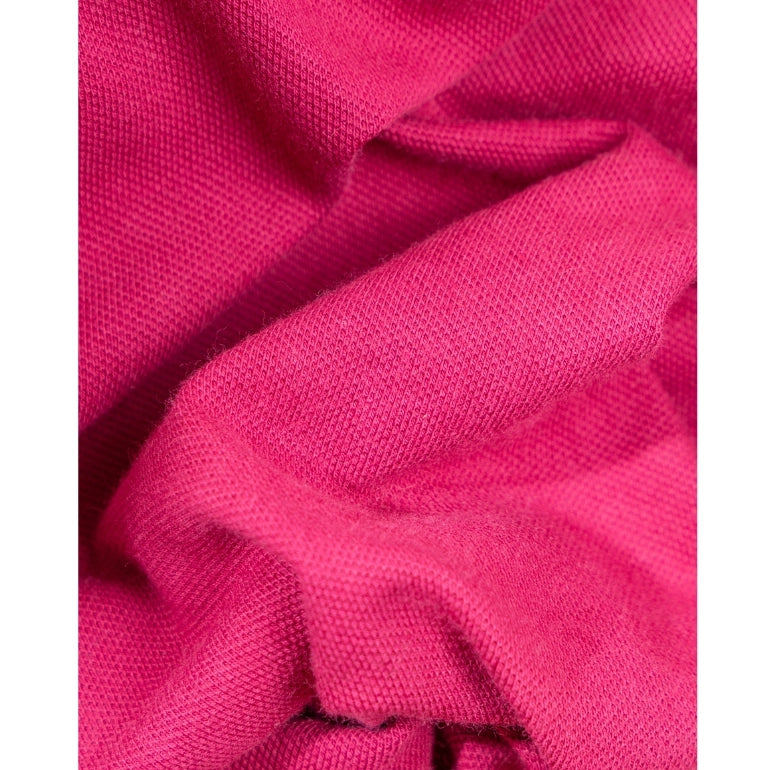 Burberry Brit Polo Shirt