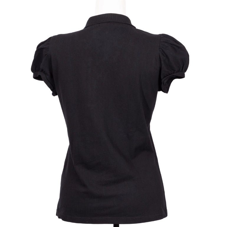 Burberry Brit Polo Shirt